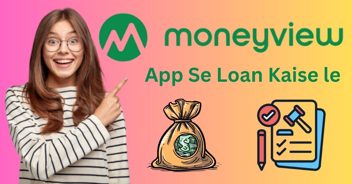 Moneyview_Personal_Loan_App